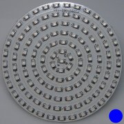 LEDư庸