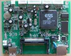SMTƬӹͼ5